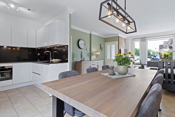Medium property photo - Lepelaarstraat 9, 5941 JE Velden